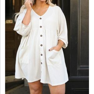 Come see about me dress